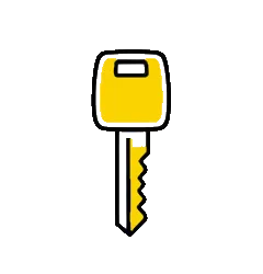 Key