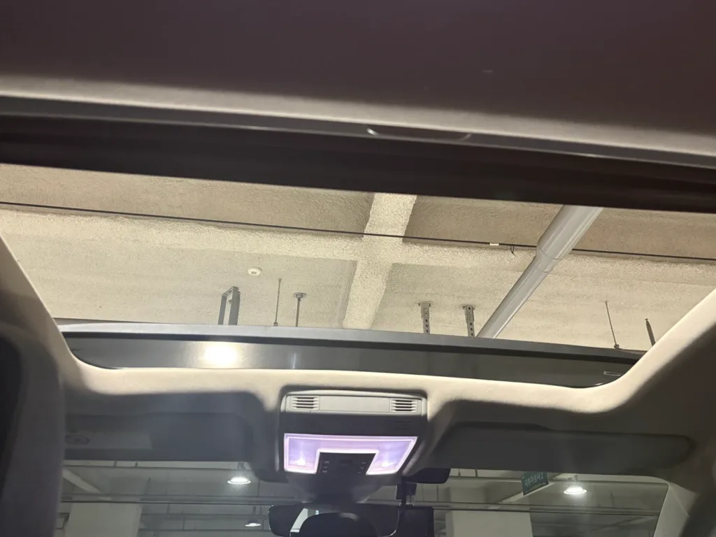 Volkswagen Arteon 2.0 TDI Prestige