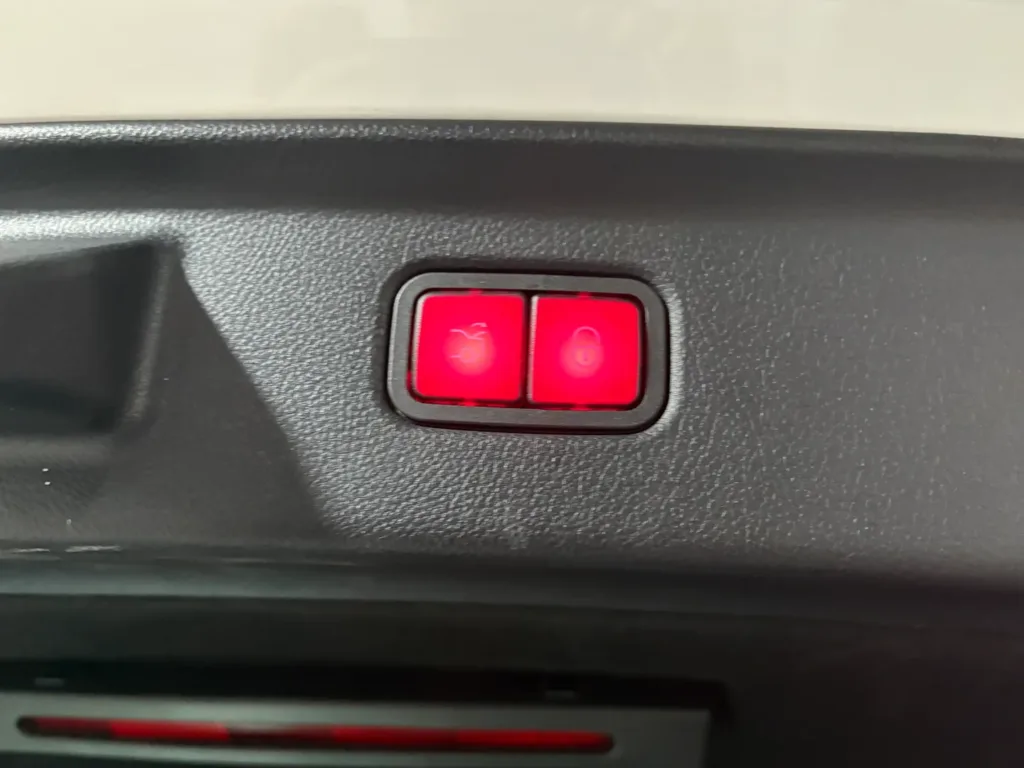 Mercedes-Benz S 350 d (W223)