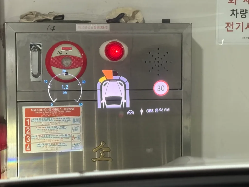 Mercedes-Benz GLE-Class (W167) GLE 300 d 4MATIC