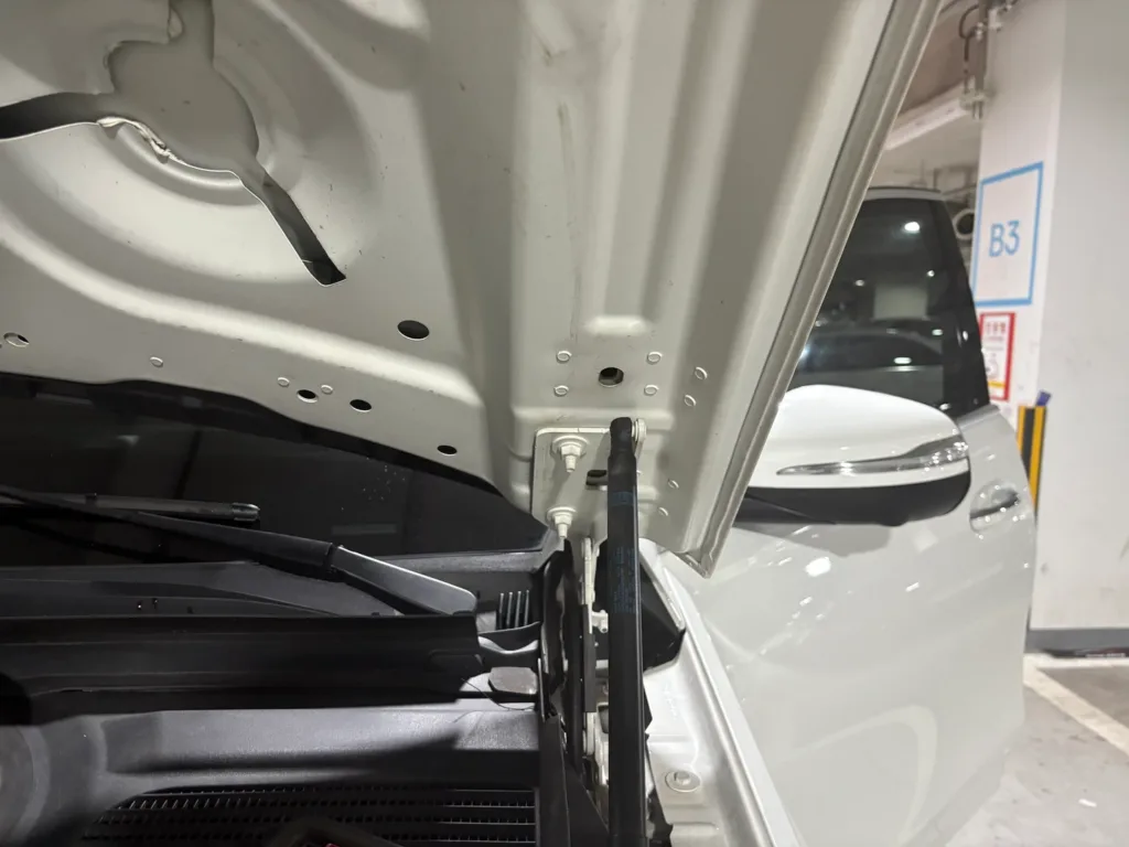 Mercedes-Benz GLE-Class (W167) GLE 300 d 4MATIC