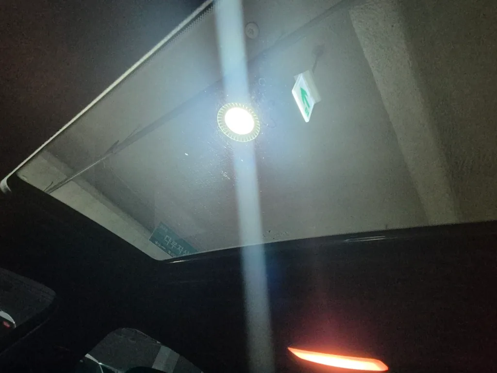 BMW 3 Series (F30) 320d M Performance Edition