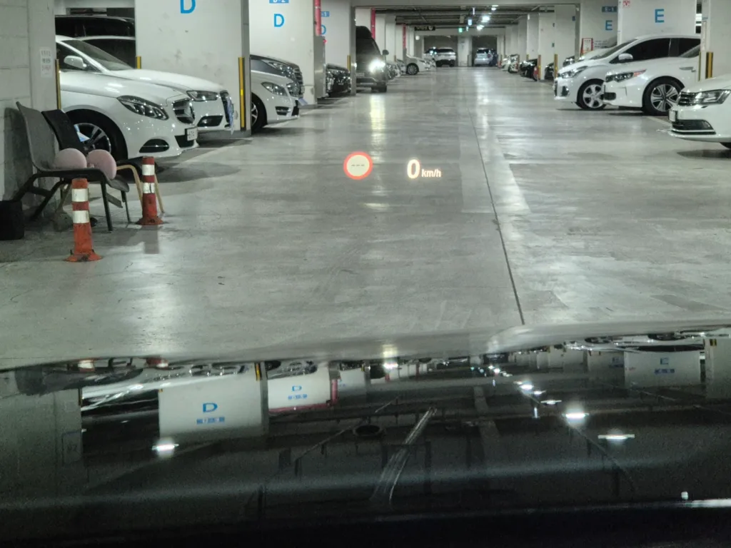 BMW 3 Series (F30) 320d M Performance Edition