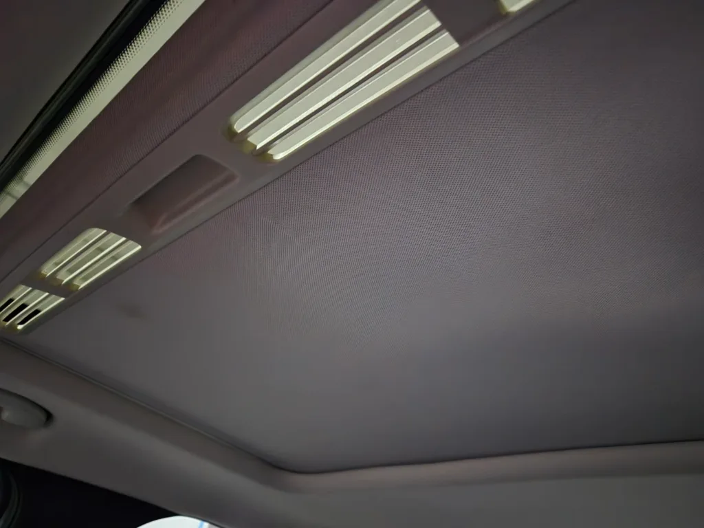 Mercedes-Benz C-Class (W205) C 220 BlueTEC Avantgarde