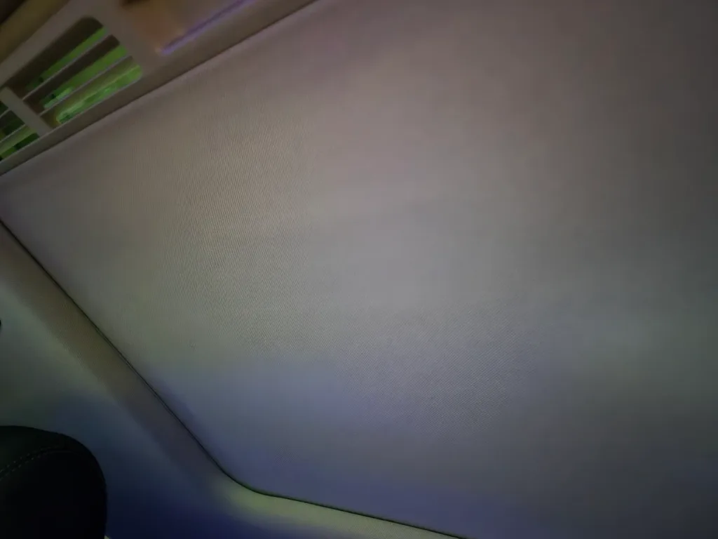 Mercedes-Benz GLC250 d 4Matic Coupe