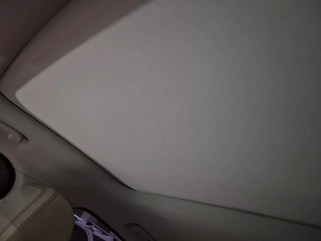 Jaguar XE 20d Prestige AWD