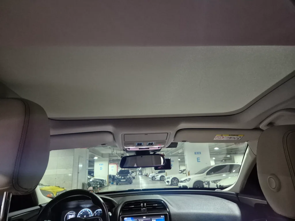 Jaguar XE 20d Prestige AWD