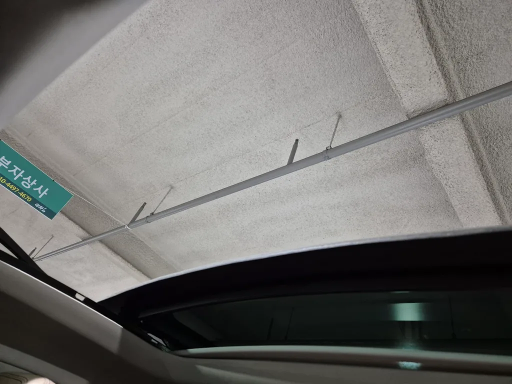 Jaguar XE 20d Prestige AWD