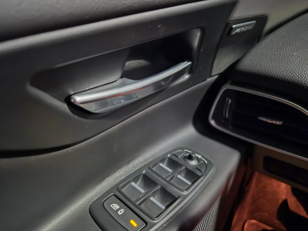 Jaguar XE 20d Prestige AWD