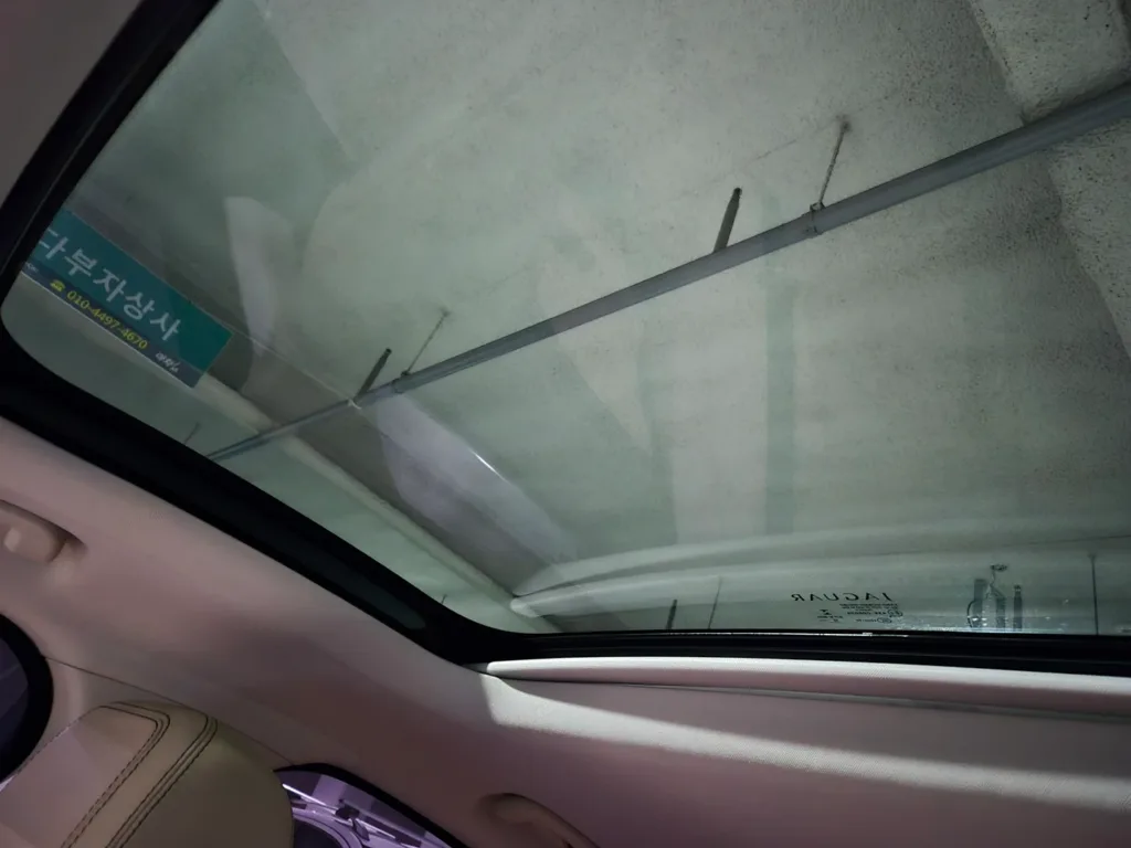 Jaguar XE 20d Prestige AWD