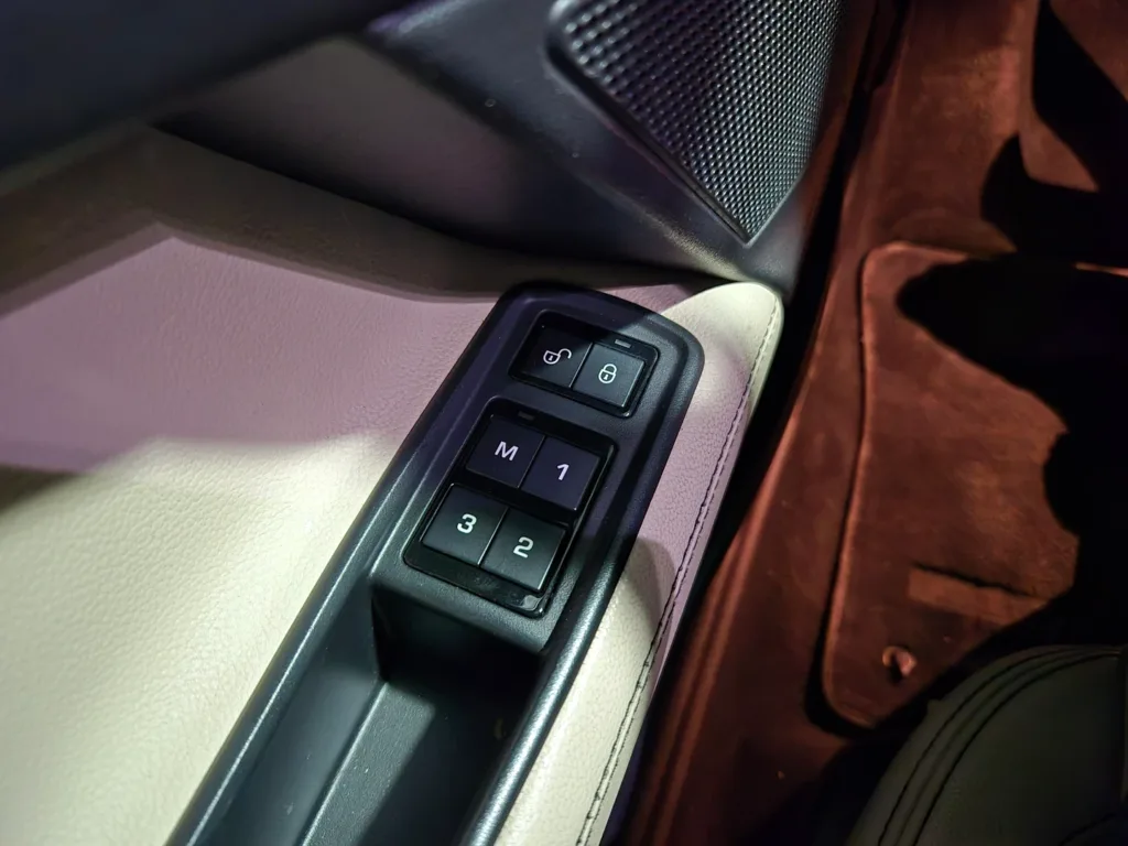 Jaguar XE 20d Prestige AWD