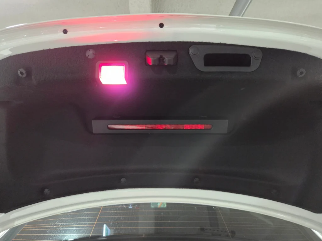 Benz C-Class W205 C250 d 4MATIC