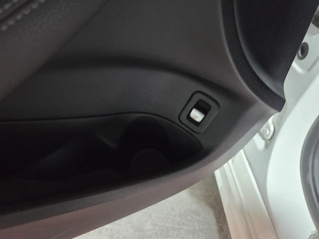 Benz C-Class W205 C250 d 4MATIC