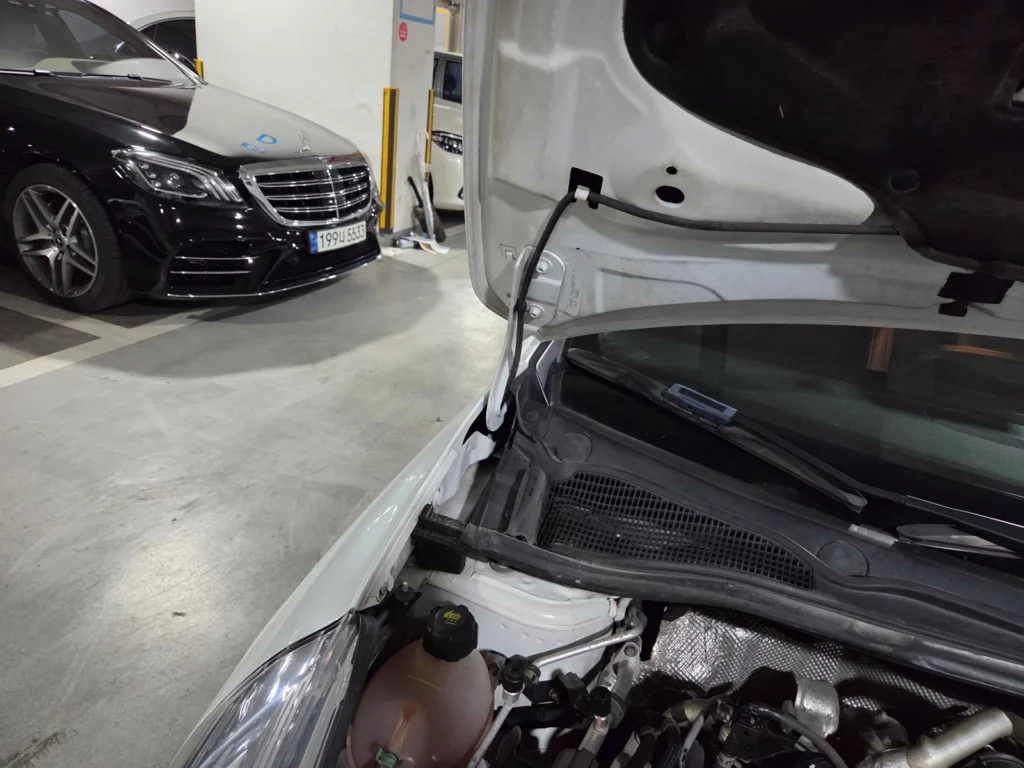 Renault-KoreaSamsung Clio Zen