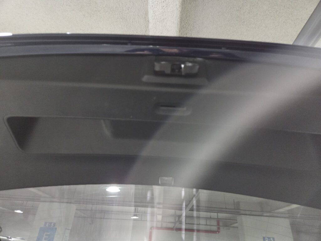 Volkswagen Polo 1.6 TDI R-Line