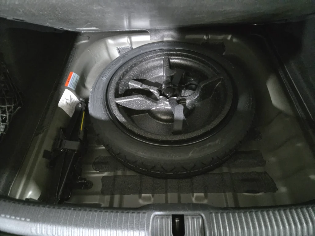 Audi New A3 2.5 TDI Dynamic