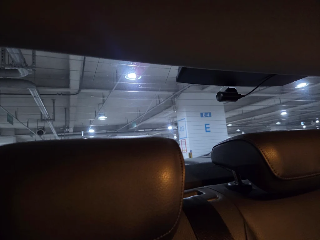 Audi New A3 2.5 TDI Dynamic