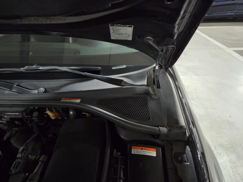 Audi New A3 2.5 TDI Dynamic