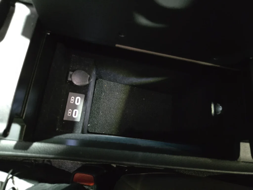 Lexus ES300h 7th generation Luxury Plus