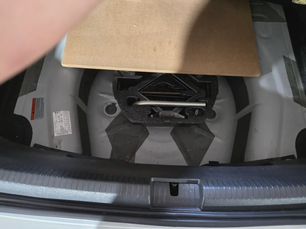 Volkswagen New Jetta 2.0 TDI BlueMotion Premium