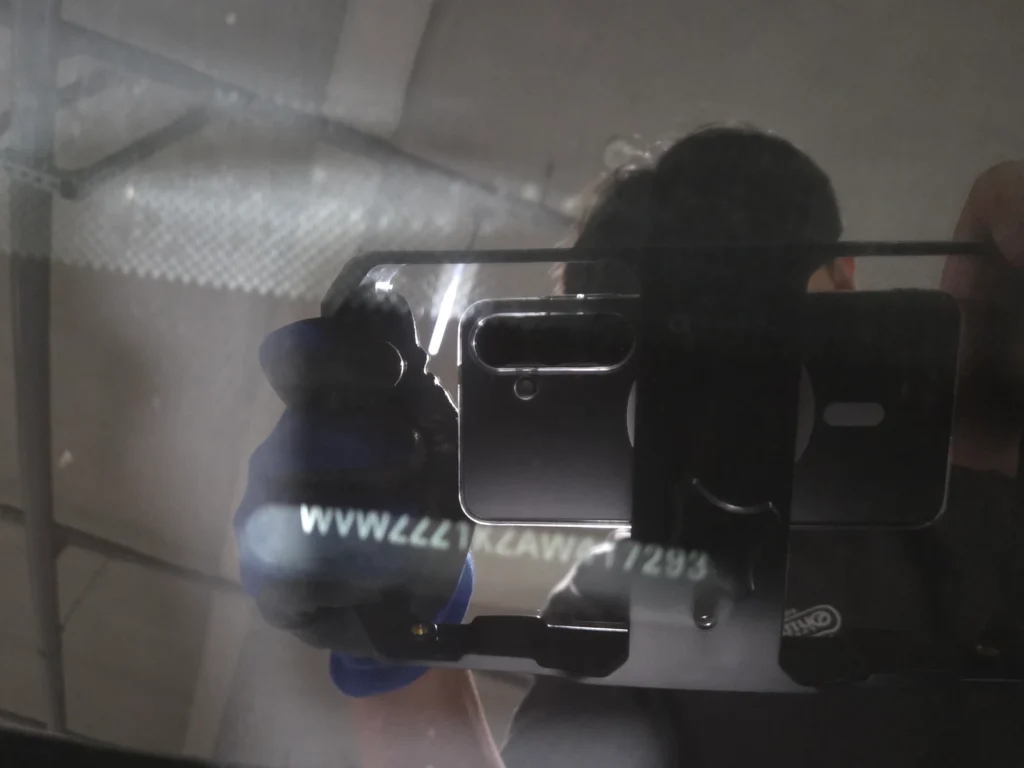 Volkswagen Golf (MK6) 2.0 TDI