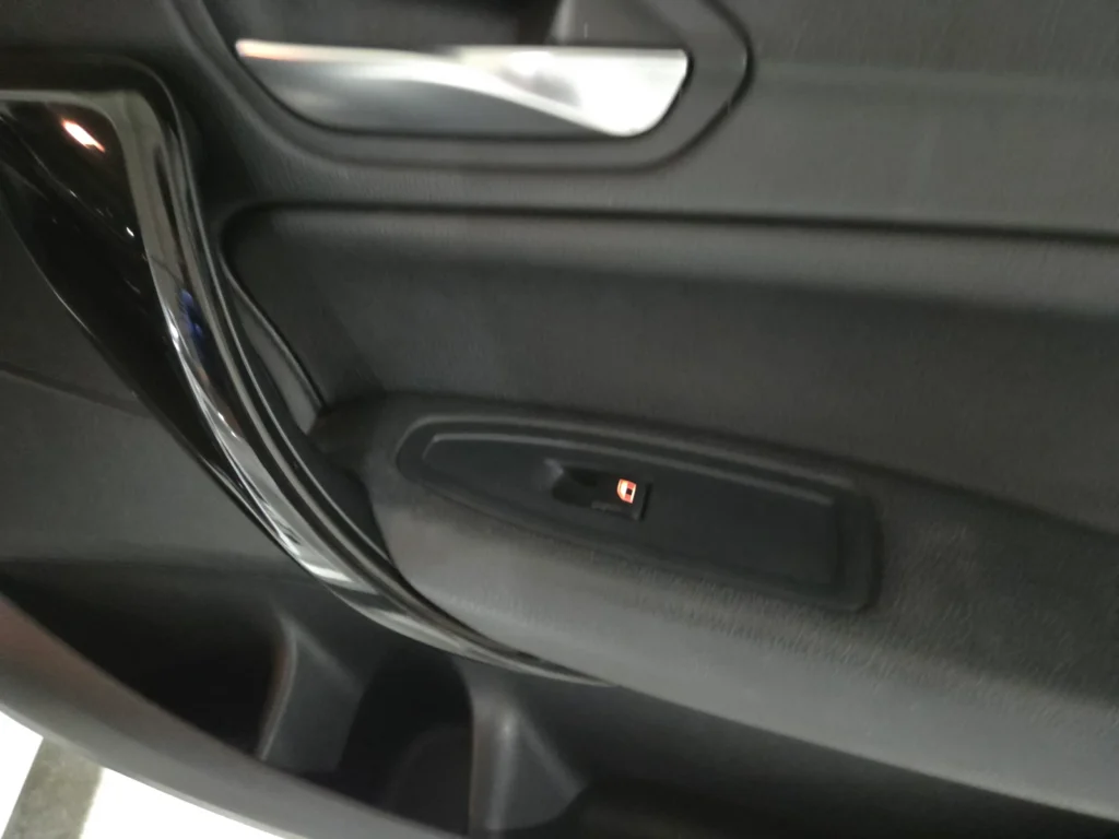 BMW 1 Series (F20) 118d Sport 5-Door