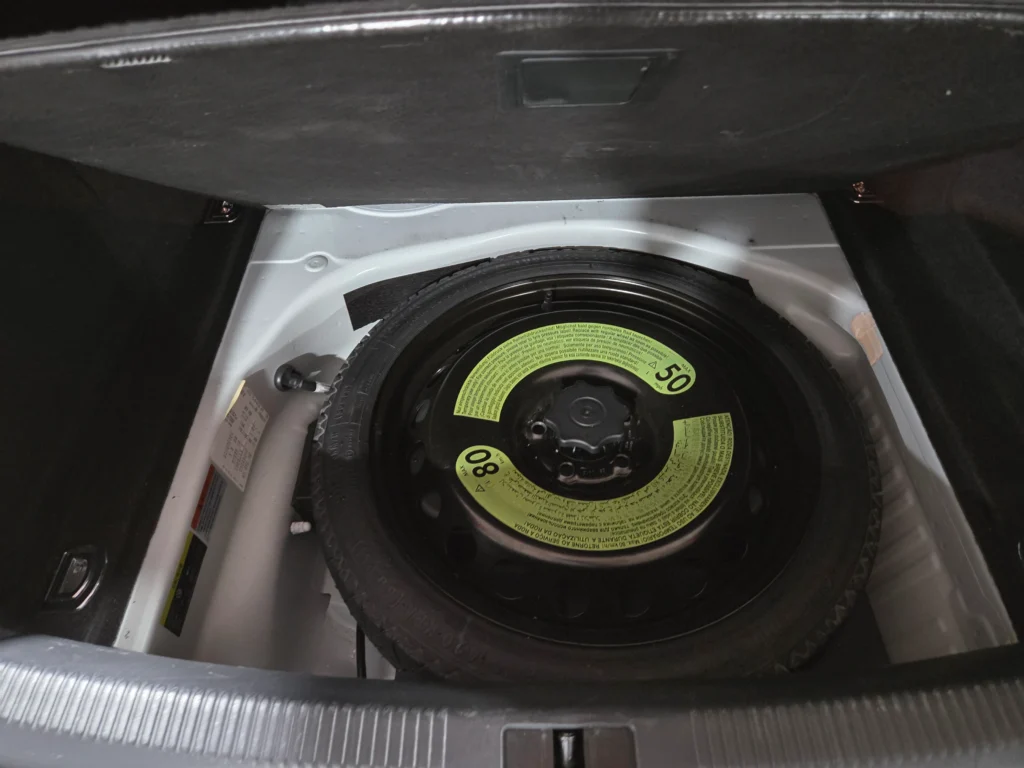 Audi A4 2.0 TDI Dynamic