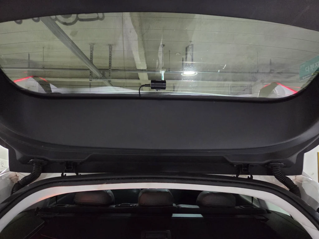 Peugeot 308 SW (2th Gen) 2.0 BlueHDi Active