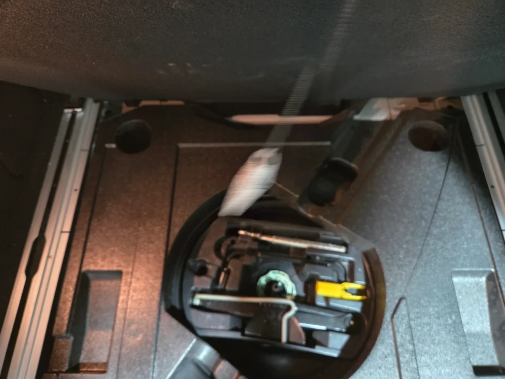 Peugeot 308 SW (2th Gen) 2.0 BlueHDi Active