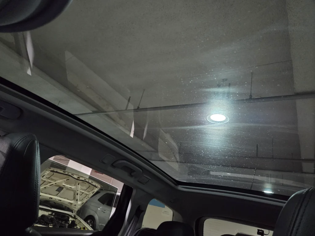 Peugeot 308 SW (2th Gen) 2.0 BlueHDi Active