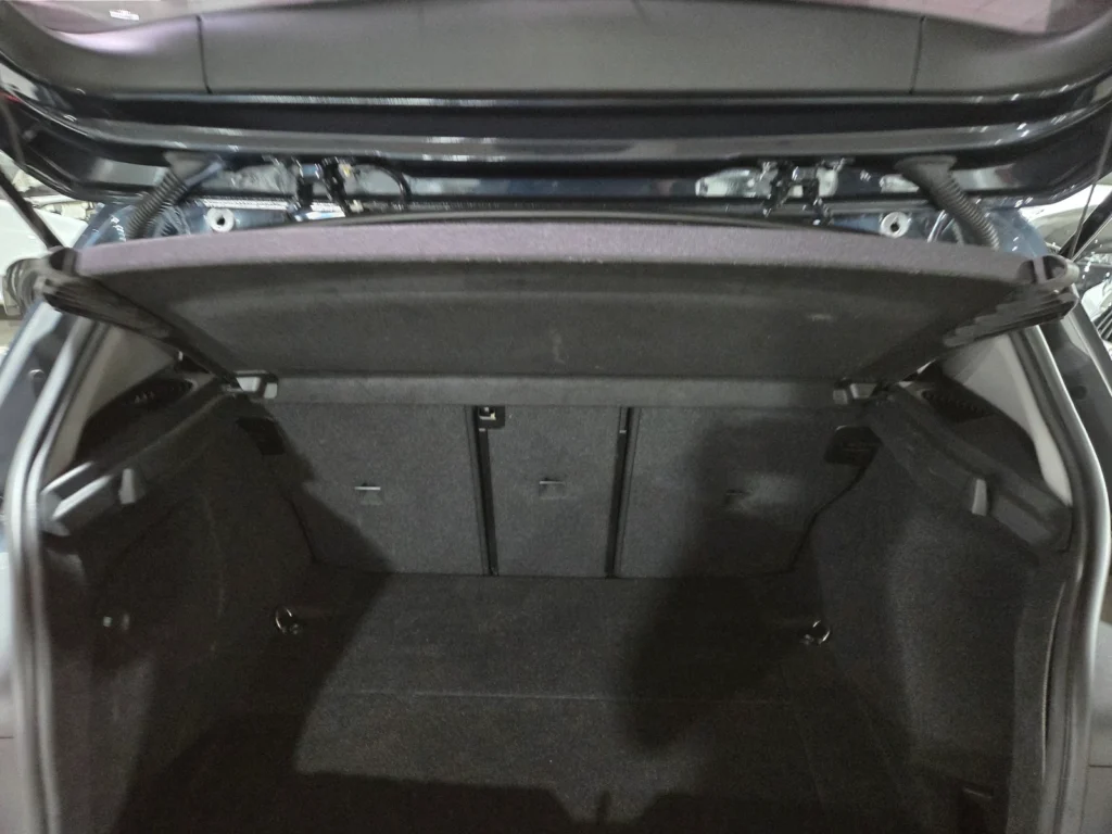 BMW 1 Series (F20) 118d Sport 5-Door