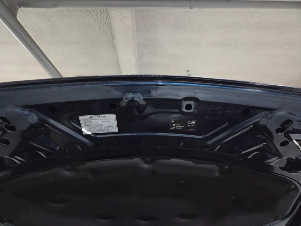 BMW 1 Series (F20) 118d Sport 5-Door