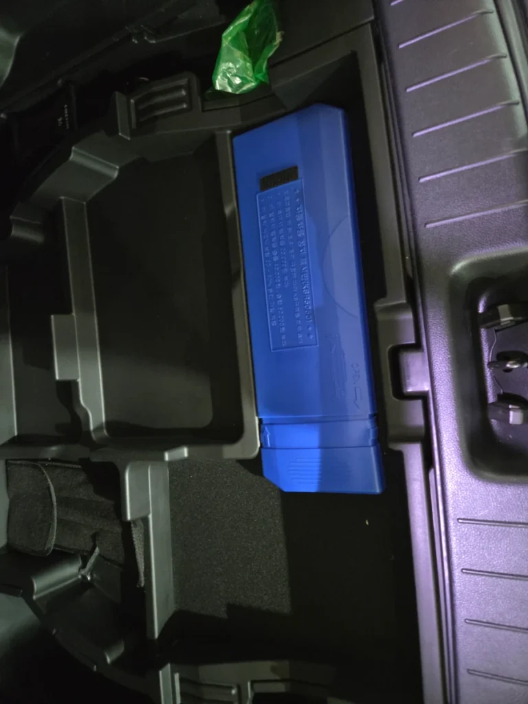 Ssangyong New Korando C 2.2 Extreme 2WD