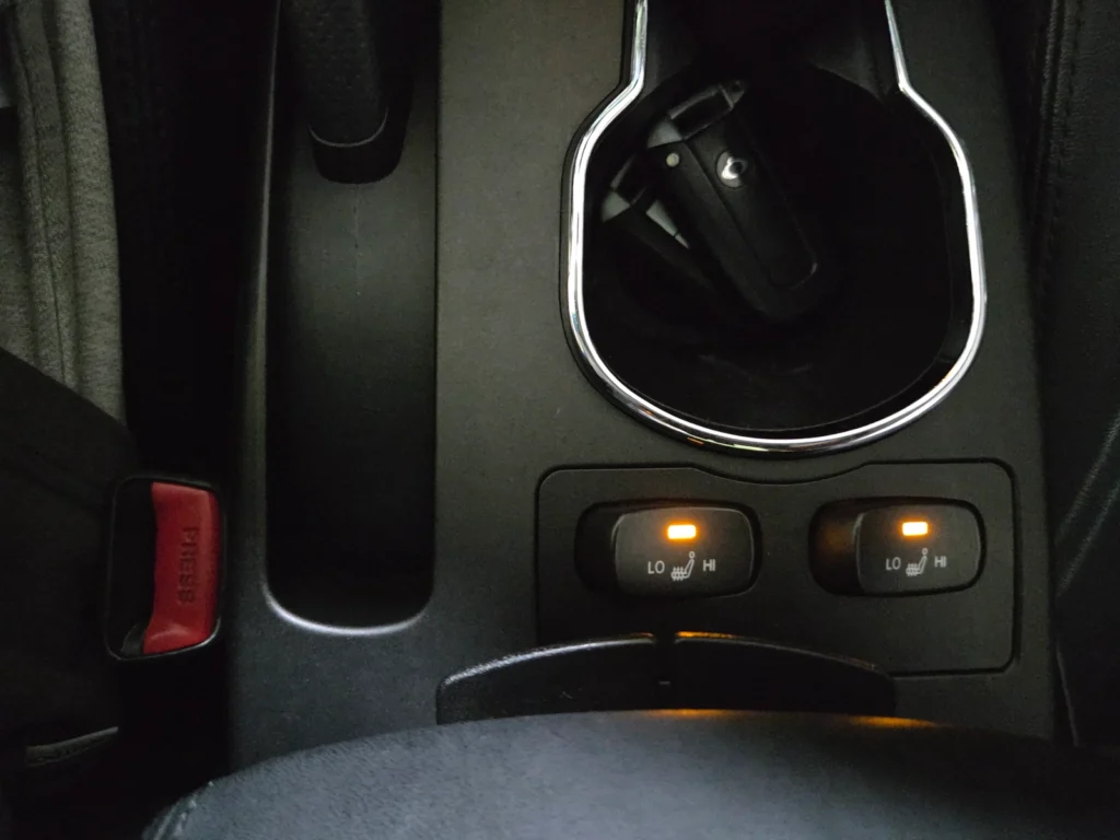 Ssangyong New Korando C 2.2 Extreme 2WD