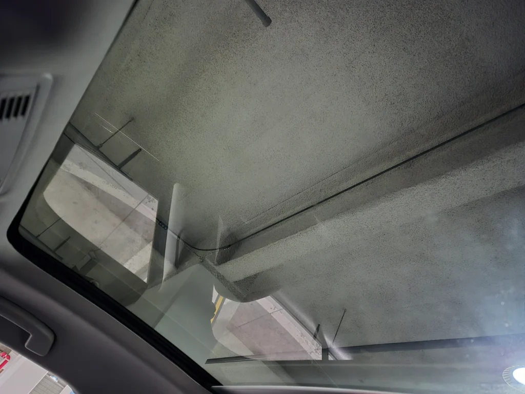 Volkswagen Golf (MK7) 2.0 TDI