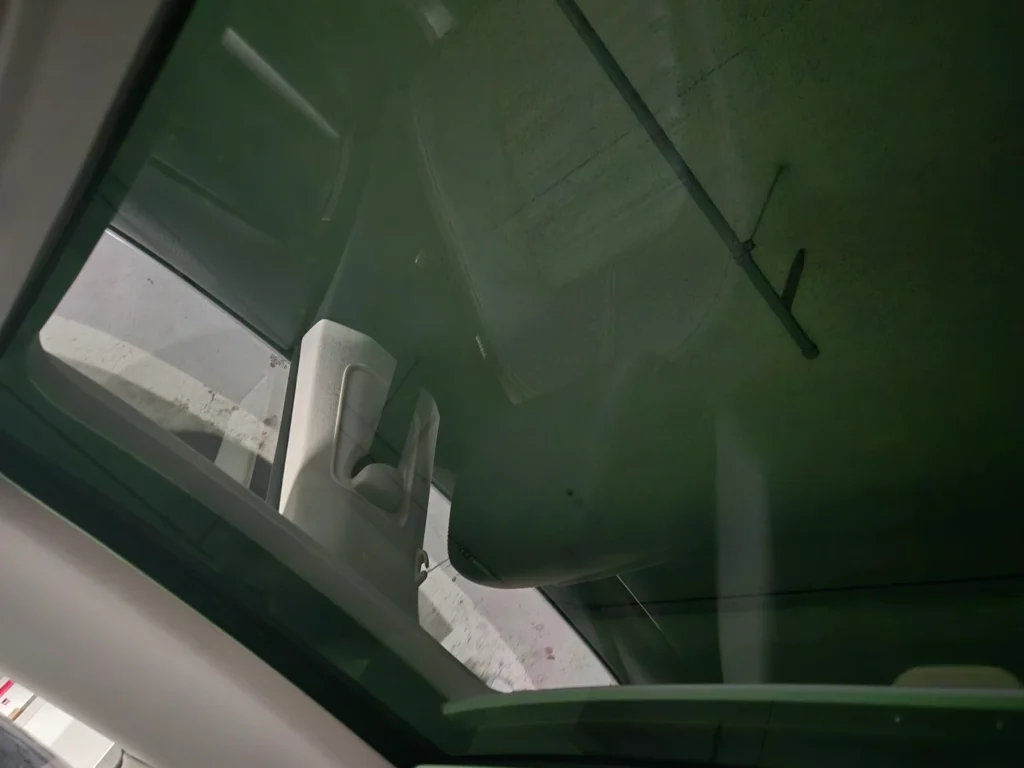 Volkswagen New CC 2.0 TDI BlueMotion R-Line