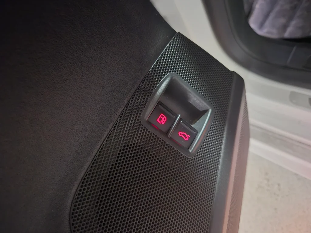 Volkswagen New CC 2.0 TDI BlueMotion R-Line