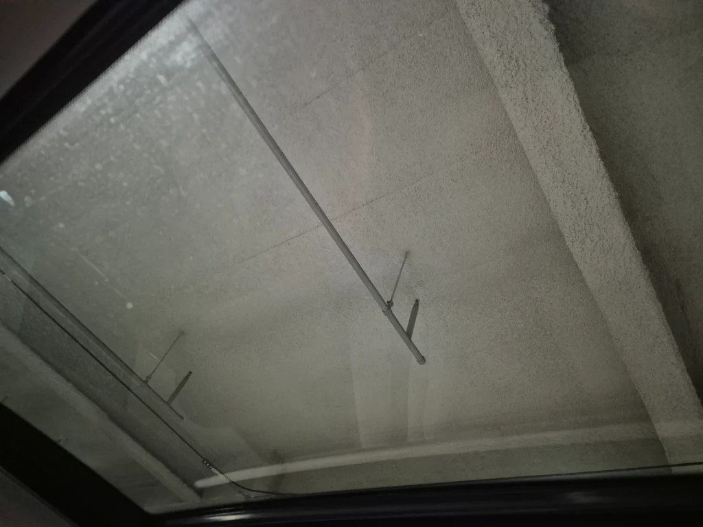 Benz C-Class W205 C220d Avantgarde