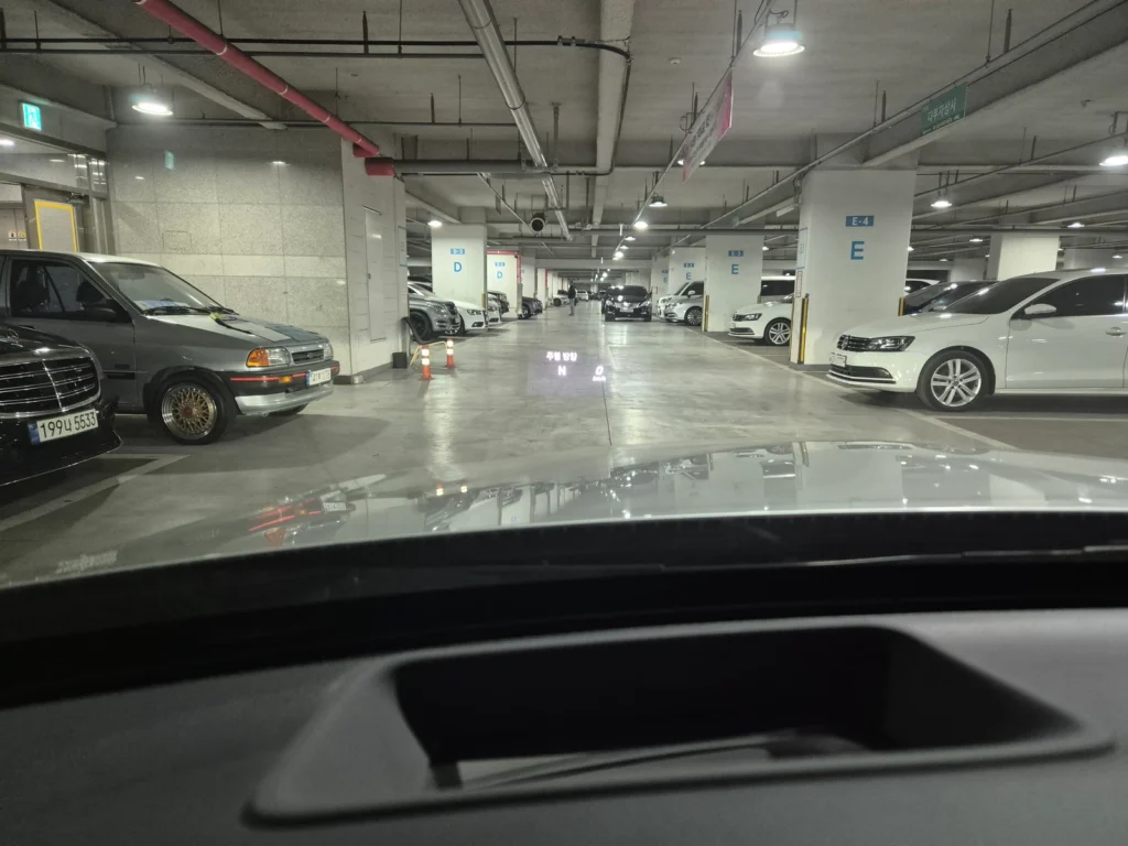 Benz C-Class W205 C220 d 4MATIC