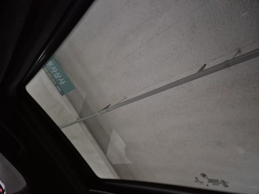 BMW 3 Series (F30) 320d M Performance Edition