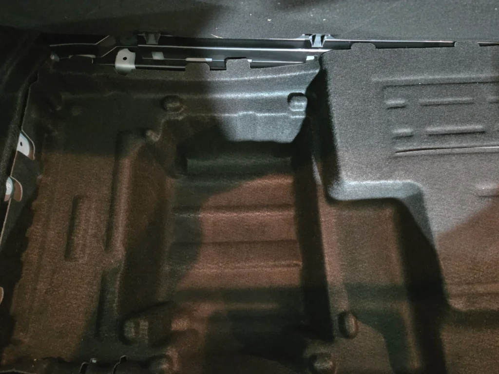 Benz C-Class W205 C220 d Avantgarde