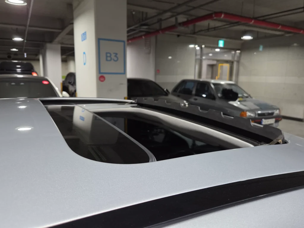 Benz C-Class W205 C220 d Avantgarde