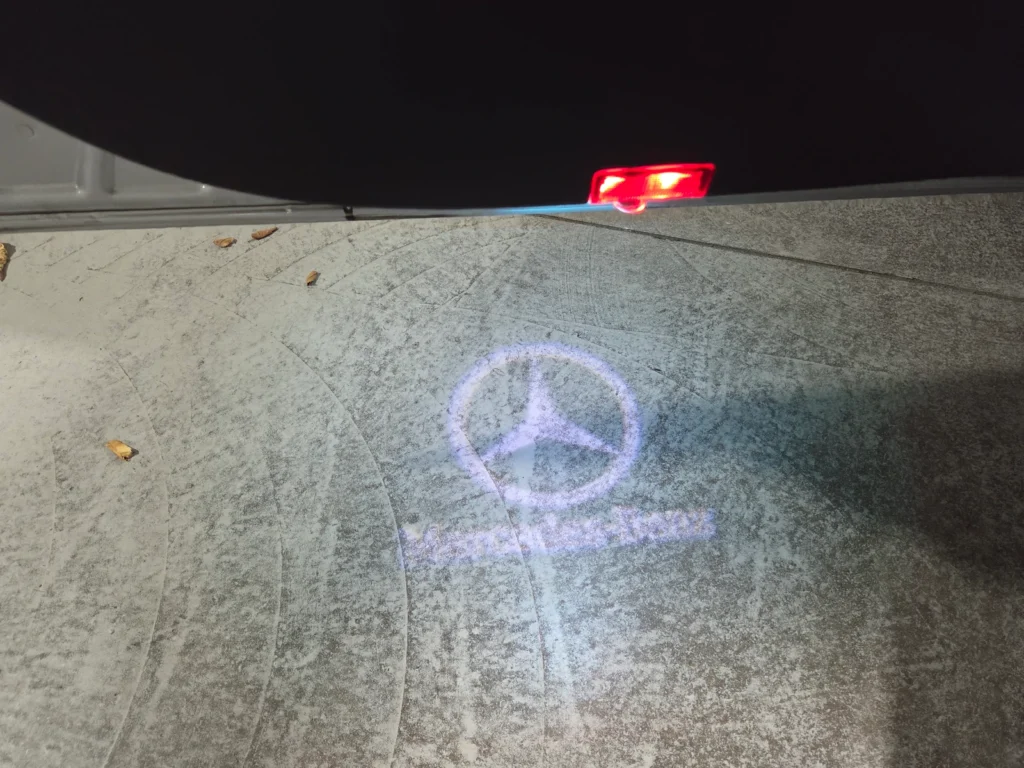 Benz C-Class W205 C220 d Avantgarde