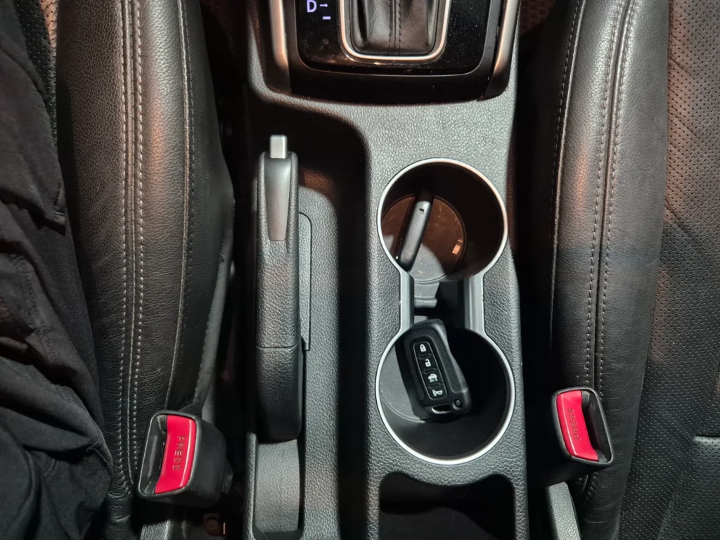 Hyundai i30 1.6 Diesel VGT PYL