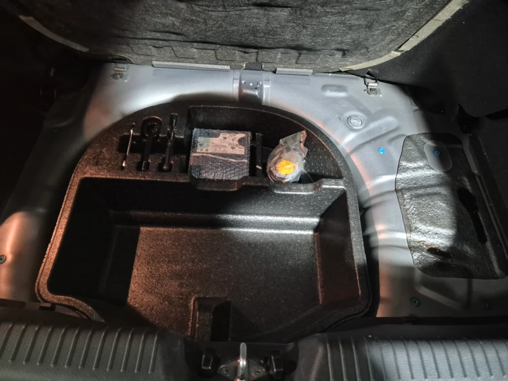 Hyundai i30 1.6 Diesel VGT PYL