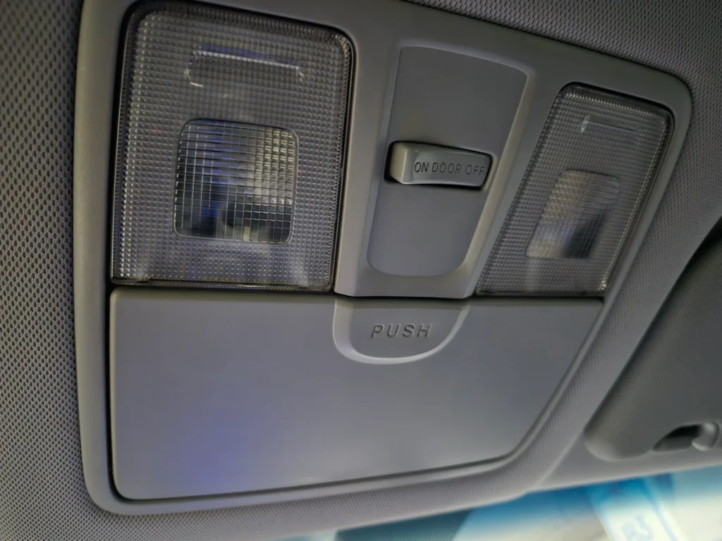 Hyundai i30 1.6 Diesel VGT PYL