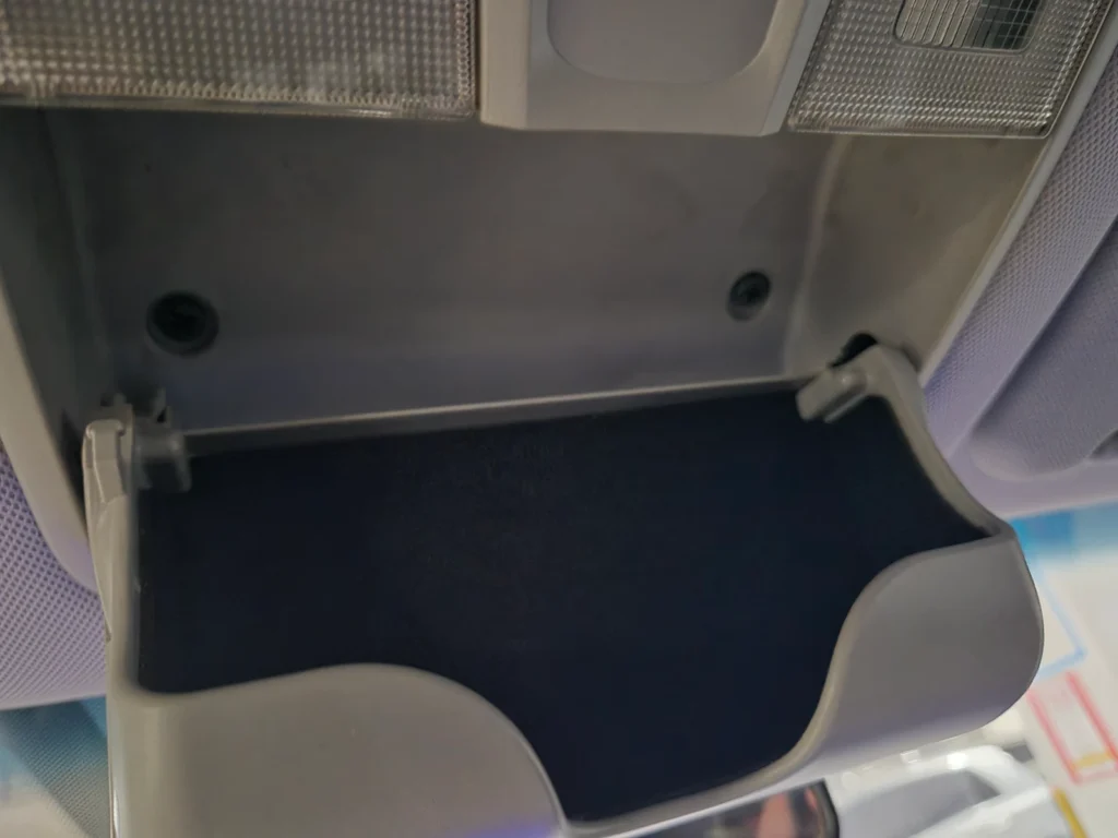 Hyundai i30 1.6 Diesel VGT PYL