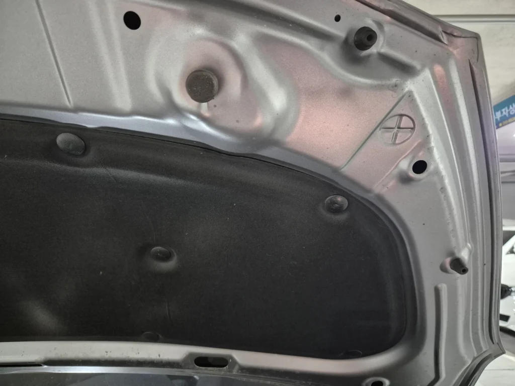 Hyundai i30 1.6 Diesel VGT PYL