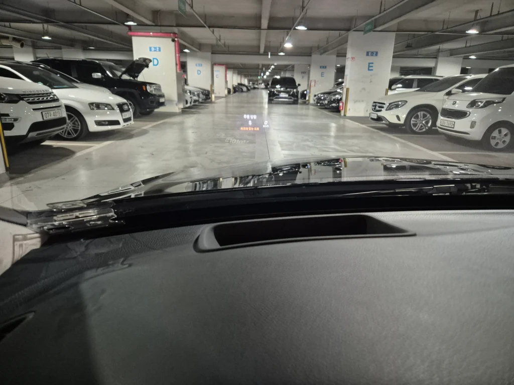 Benz C-Class W205 C220d 4MATIC