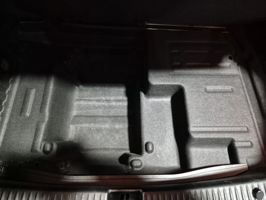 Benz C-Class W205 C220d 4MATIC